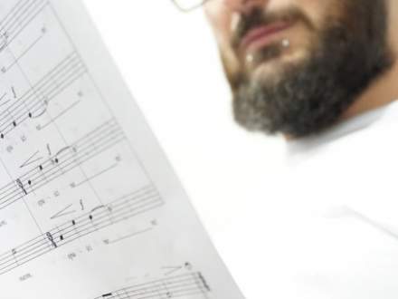 Dobre mikrofony-podsumowanie